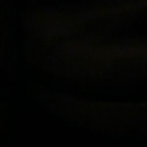 Meet your Posher, Corey